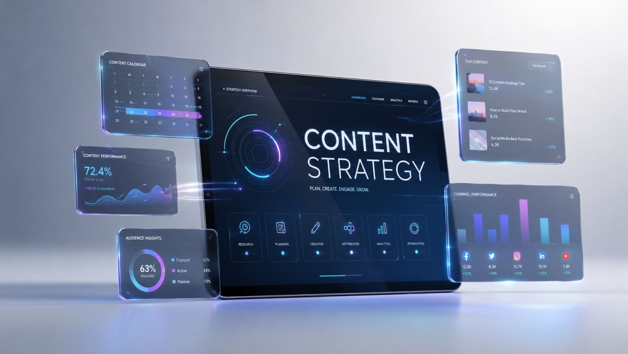Marketing Digital en 2027